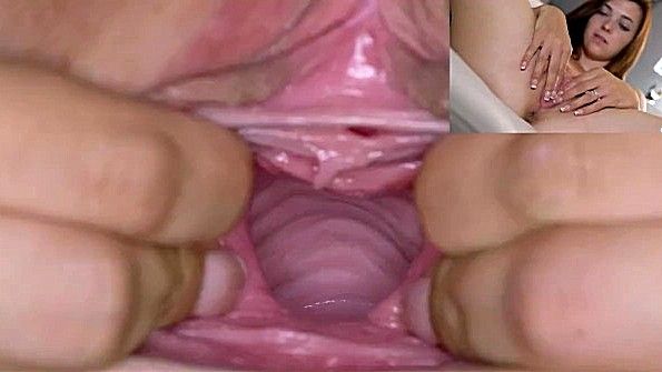 Мужчина увидел выходку кокетки и спал с ней