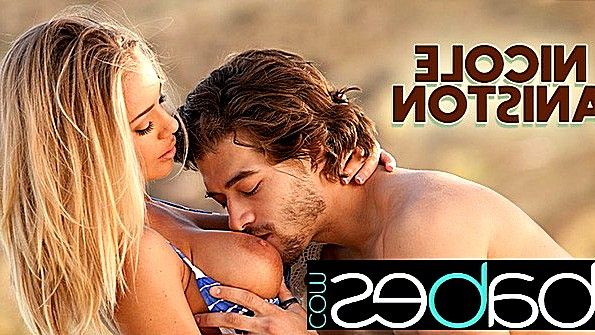 Секс трёх девушек с богатым человеком после спортзала