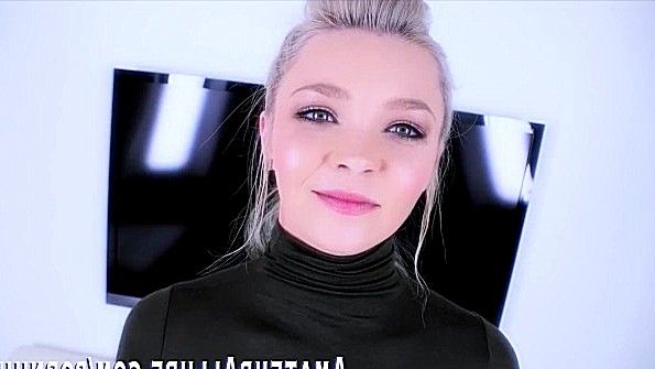 Богатый человек, испытывающий много оргазмов во время совокупления, испытывает нехватку воли