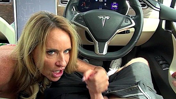 Порнографическое собрание сосания члена у неряхи-потомка