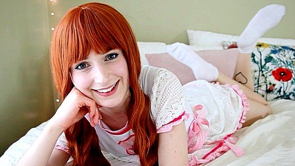 Групповая встреча с чернокожим парнем в магазине заканчивается сексом