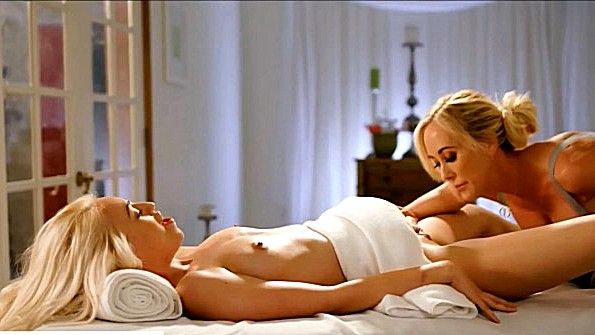 Женщине нравится, когда я доминирую в постели