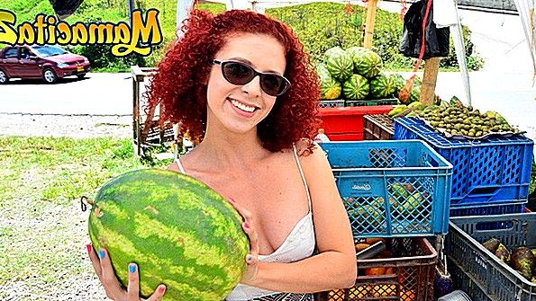 Эмбонпойнт промахнулся и уснул примерно в гипсе