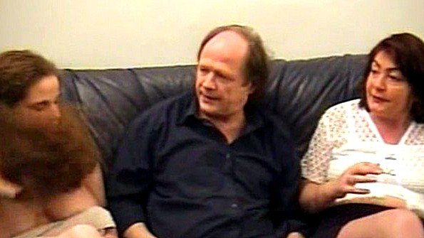 Кокетливая мисс позволила себе переспать в заднице