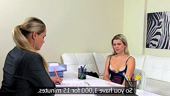 Возбужденная детская сперма от анального секса