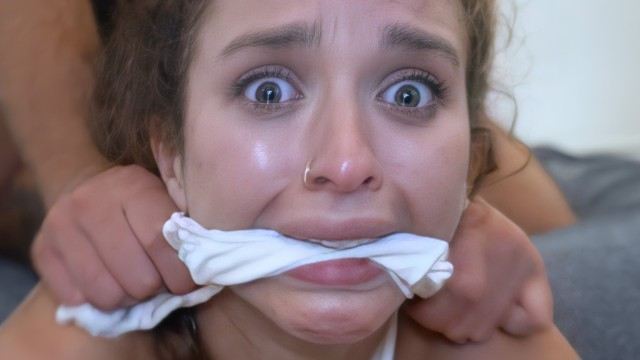 Я перенапряг ягодицы в спортзале. Им просто нужна гибкость