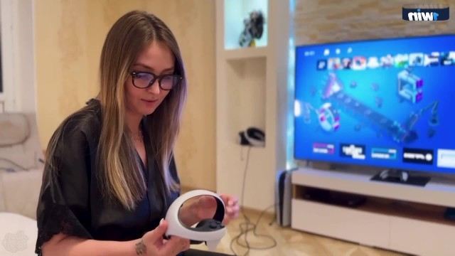 У моего сына очень хитрый одноклассник