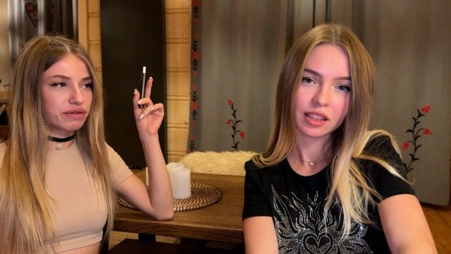 Запретить и скрыть от всех, секс, сделанный трусики