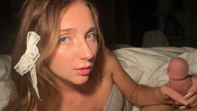 Я хорошая женщина, но иногда мне просто не хочется быть неряхой