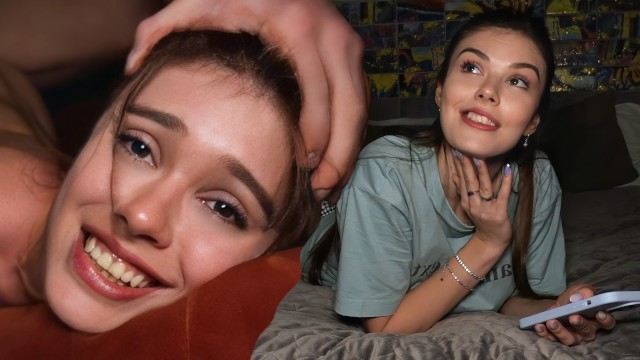 Мой сыщик мгновенно выпрыгивает, когда у него начинается декомпрессионная болезнь