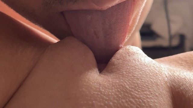 Великолепная японская шлюха в горячем дайджесте