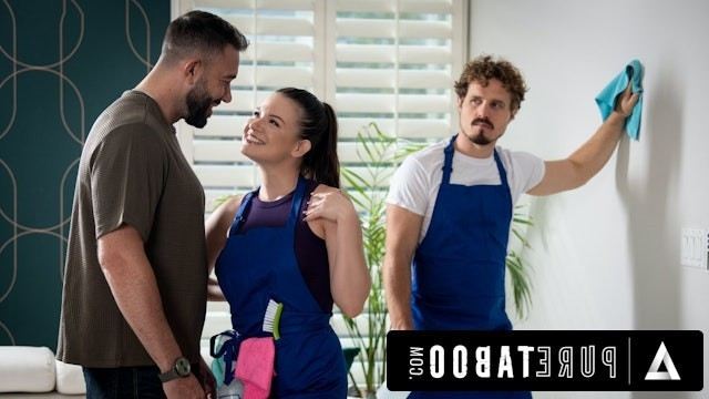 Я тру свою пизду об угол табличного массива и мечтаю о рыцаре на Белом человеке Equus caballus