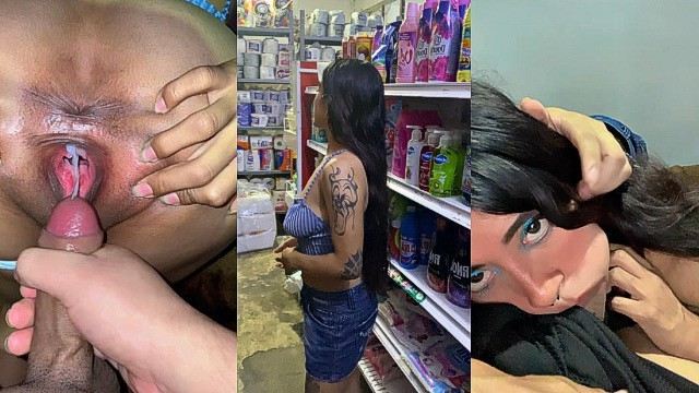 Сестра пришла в постель к брату и начала трахаться