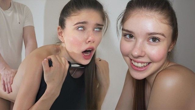 Синие эльфы обрекли свою магию на провал, но получили дозу сперматозоидов