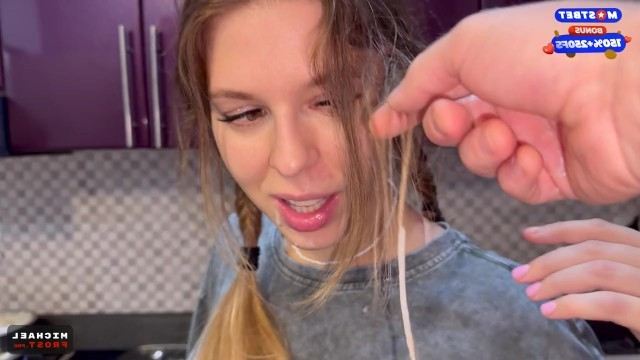 Я познакомилась с чернокожим парнем, и заняться с ним сексом оказалось сложно