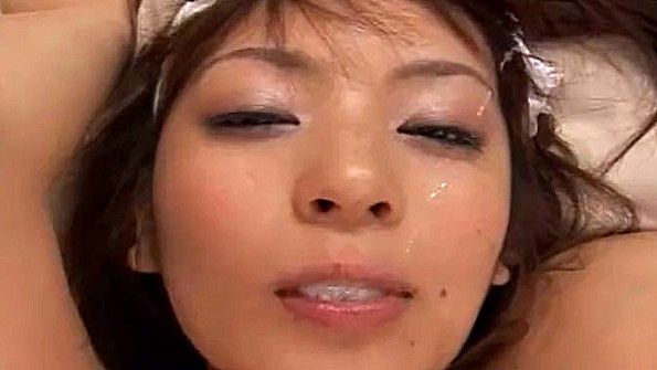 Мисс рада сочному траху влагалища