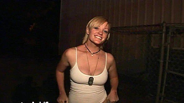 Реальное количество порнографических агрегаций великолепных камшотов