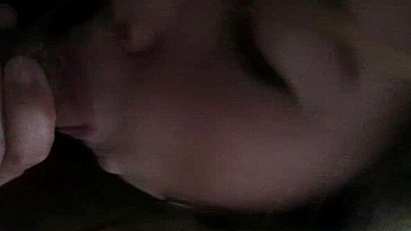 И теперь будет проведено исследование женской рождаемости в главе секции