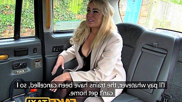 Номер один, сыщик в пизде, гетеросексуал в жопе. Никакой любовной связи там не было