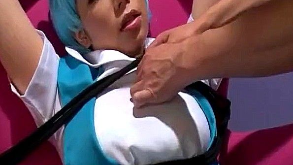 Латиноамериканки кокетливо спят вместе в заднице