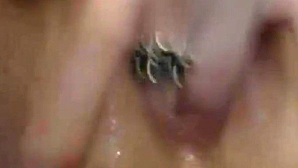 Он бросает спортивную рыбалку и устремляется к сексу с богатой девушкой