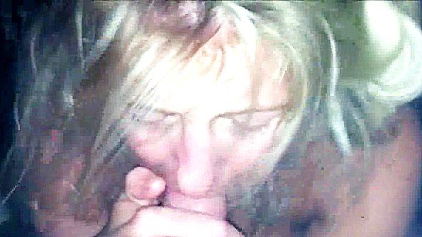 Скрытая фотокамера запечатлела, как мисс занимается сексом с чернокожим парнем