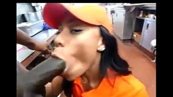 Я трахаю лучшего друга своего отца