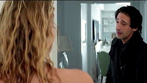 Мулатка рада получить в свою пизду страстного члена