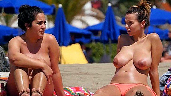 Шлюхи рады предложить мужчине агрессивный минет