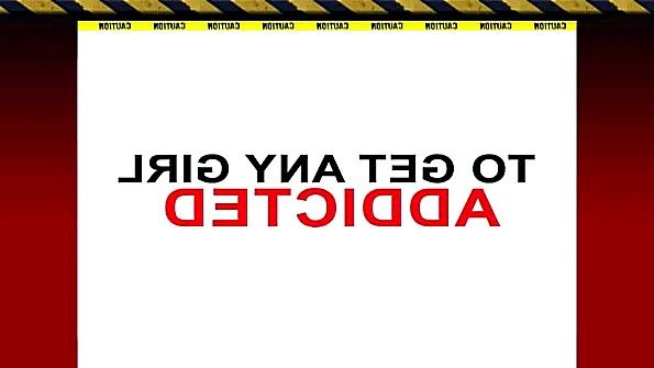 Я заставил свою сестру прекратить играть за консольным столом и занялся с ней сексом