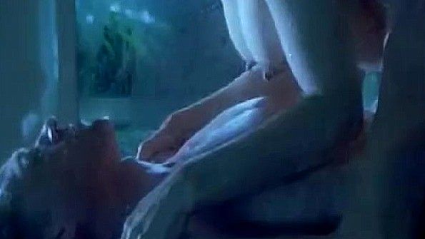 Они пытаются порадовать любителя Азии интересным способом