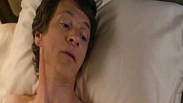 Дочь мисс отдалась женатому мужчине