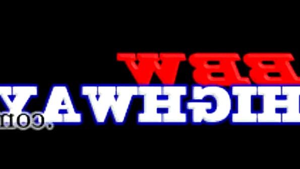 Великолепная замужняя женщина в чулках занималась жарким сексом