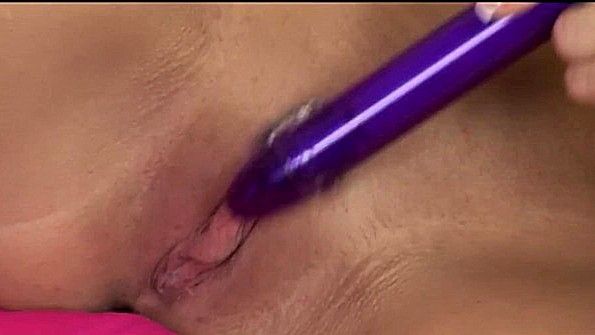 Реальный секс с моноклем на кастинге