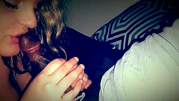 Генри Сладкая сучка жадно спит вместе в дайджесте